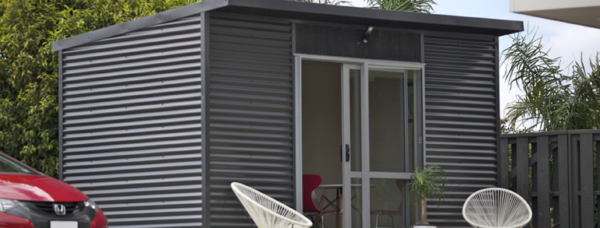 Comfy-Cabins-standard-exterior-2