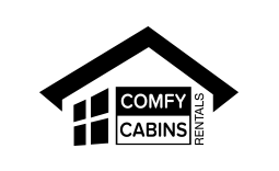 Comfy Cabins