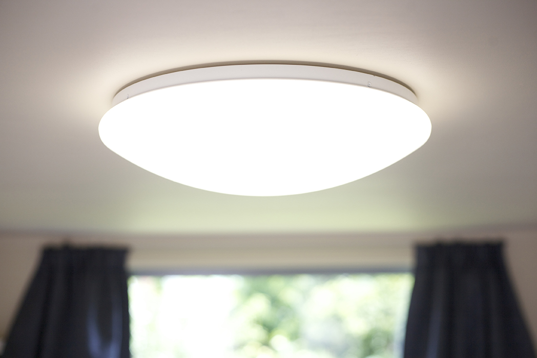 Comfy Cabins to Rent in Auckland & Hamilton. Portable cabins for rent.