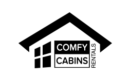 Comfy Cabins
